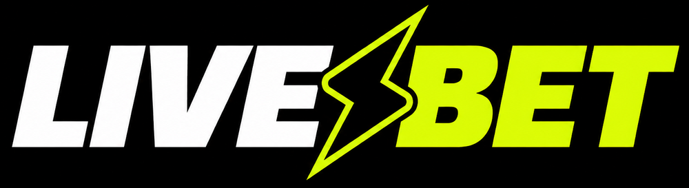 Bet Live Casino logo